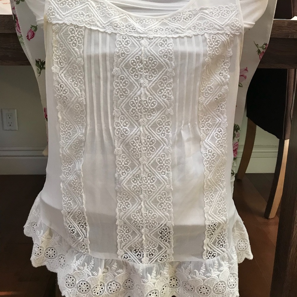 Mix and Match two items for $15